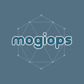 Ops Mogi App