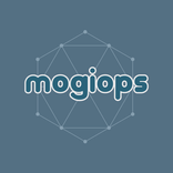 Ops MogiApp