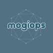 Ops MogiApp 아이콘