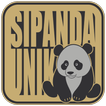 SiPanda Unik иконка