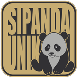 SiPanda Unik