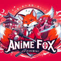 Animefox - Anime