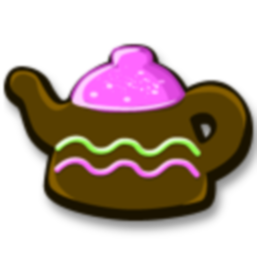 Who's Making The Brew?