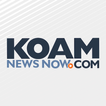 KOAM News