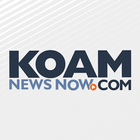 KOAM News أيقونة