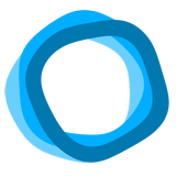 Resonance - Vibration Analysis-APK