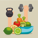 AI Fitness Tracker APK