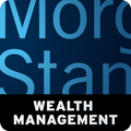 Morgan Stanley Wealth Mgmt