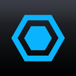 Morgan Stanley Matrix Mobile icon