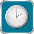 ”Morgan's Talking Clock