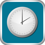 Morgan's Talking Clock