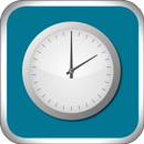 Morgan's Talking Clock APK