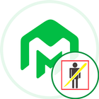 Morhuman RS Bedah Mitra Sehat icono