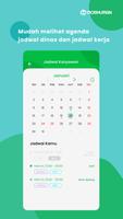 Morhuman RS Bedah Mitra Sehat captura de pantalla 1