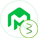 Morhuman RS  PKU Blora APK