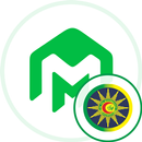 Morhuman RS PKU Sruweng APK