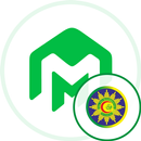 Morhuman RS PKU Mojoagung APK