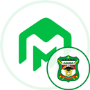 Morhuman RS Saragih APK