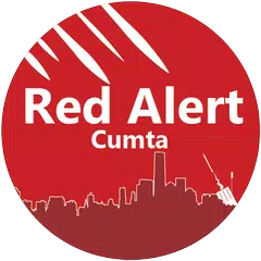 Red Alert - Cumta APK download