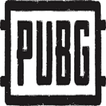 ”pubg-Assistent