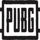 Pubg-Assistent APK