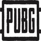 Pubg-Assistent 아이콘