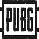 pubg-Assistent APK