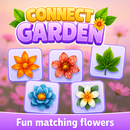 Link Plant: Relaxing Puzzle APK