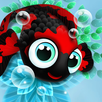 Super Koi: Build Decorate APK