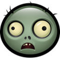 TWD Tool