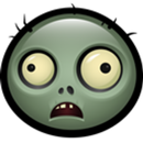 TWD Tool APK