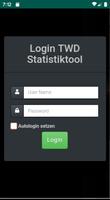 TWD Tool bài đăng