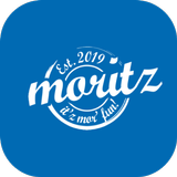 moritz eScooter-Sharing APK