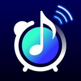 MV Alarm: Music & Video Alarm APK