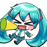 Hatsune Miku - Vocaloid Alarm APK