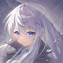 Milthm APK