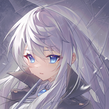 Milthm icon