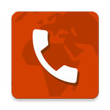 TCall أيقونة