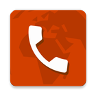 TCall icon