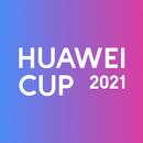 Huawei Cup APK