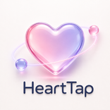 Heart Tap