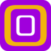 Optimus POS APK