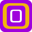 Optimus POS icon