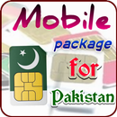 Mobile Packages For Pakistan 2020_21 APK