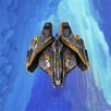 Space Battle APK