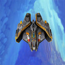 Space Battle APK