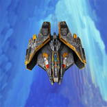 Battaglia Spaziale 3D