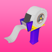 Tape It Run icon
