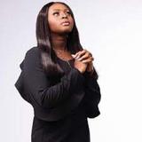 les chansons de  morijahا ikona