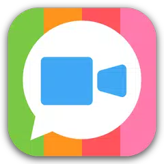 live2chat - 恋人や友達と無料でライブチャット - APK download